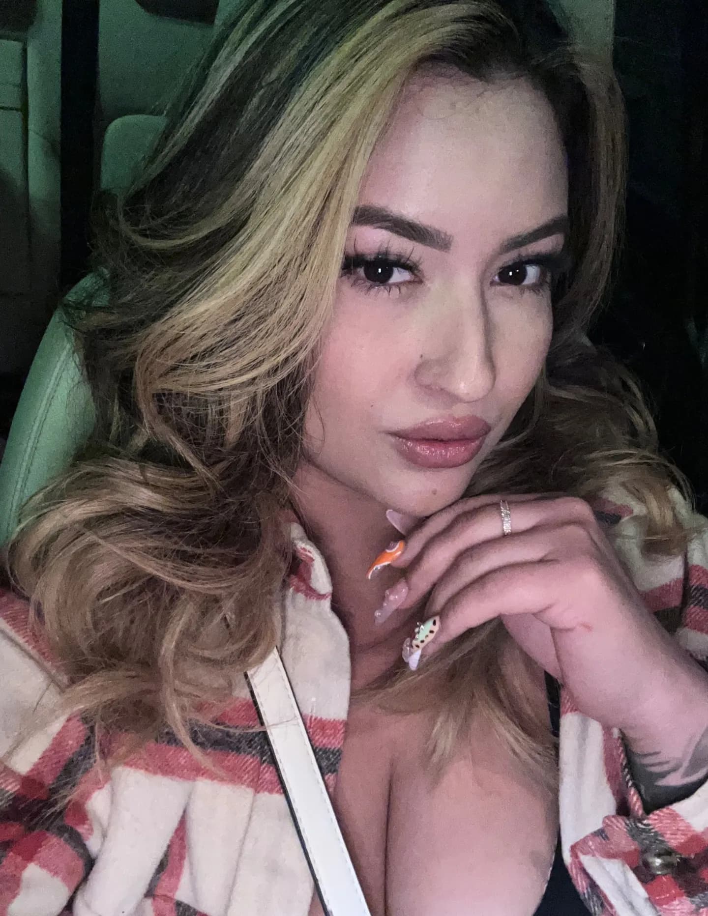 competitor 22xqo
