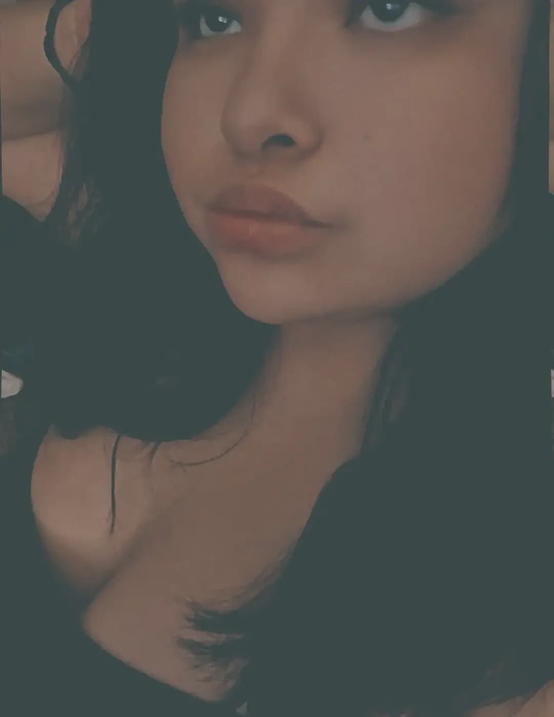Siren image