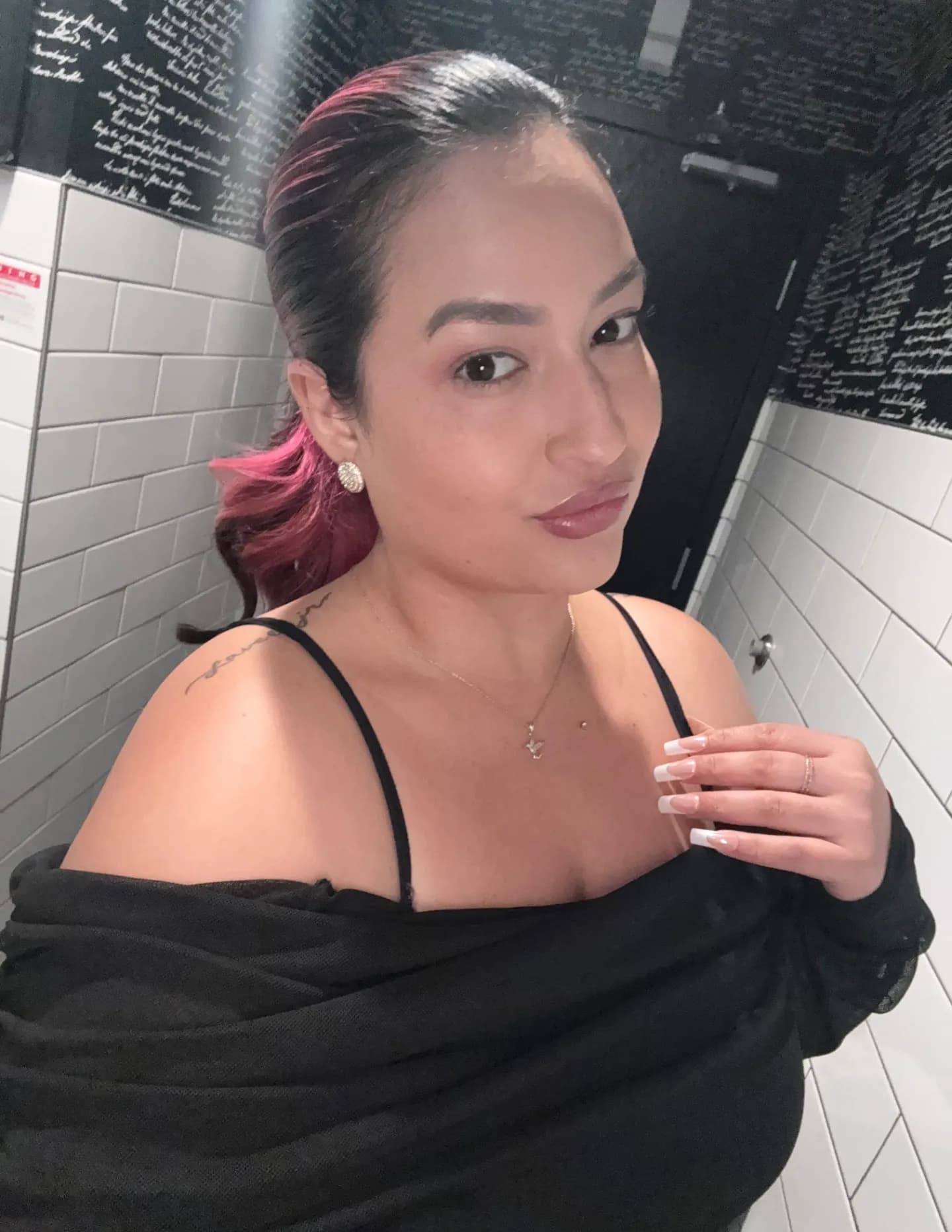 competitor 22xqo