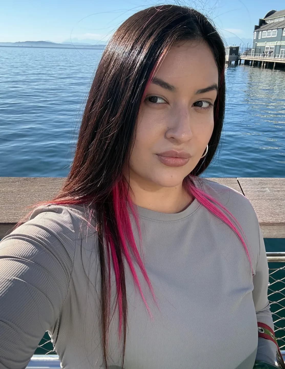 competitor 22xqo