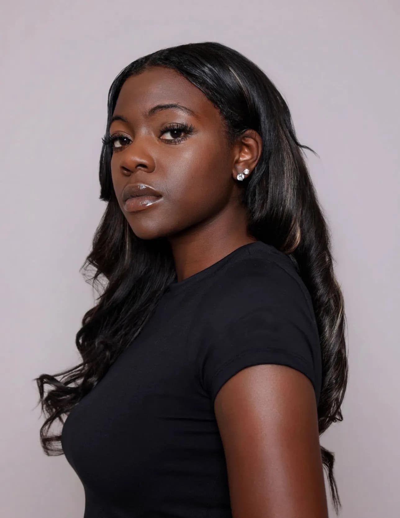 Bailey Yancy image