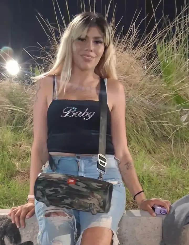 competitor PwyXz
