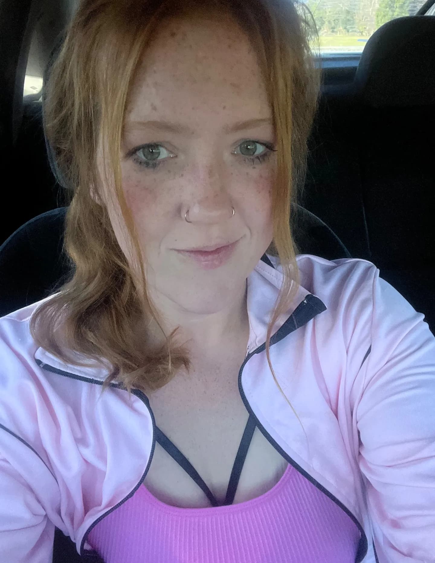 Ashley image