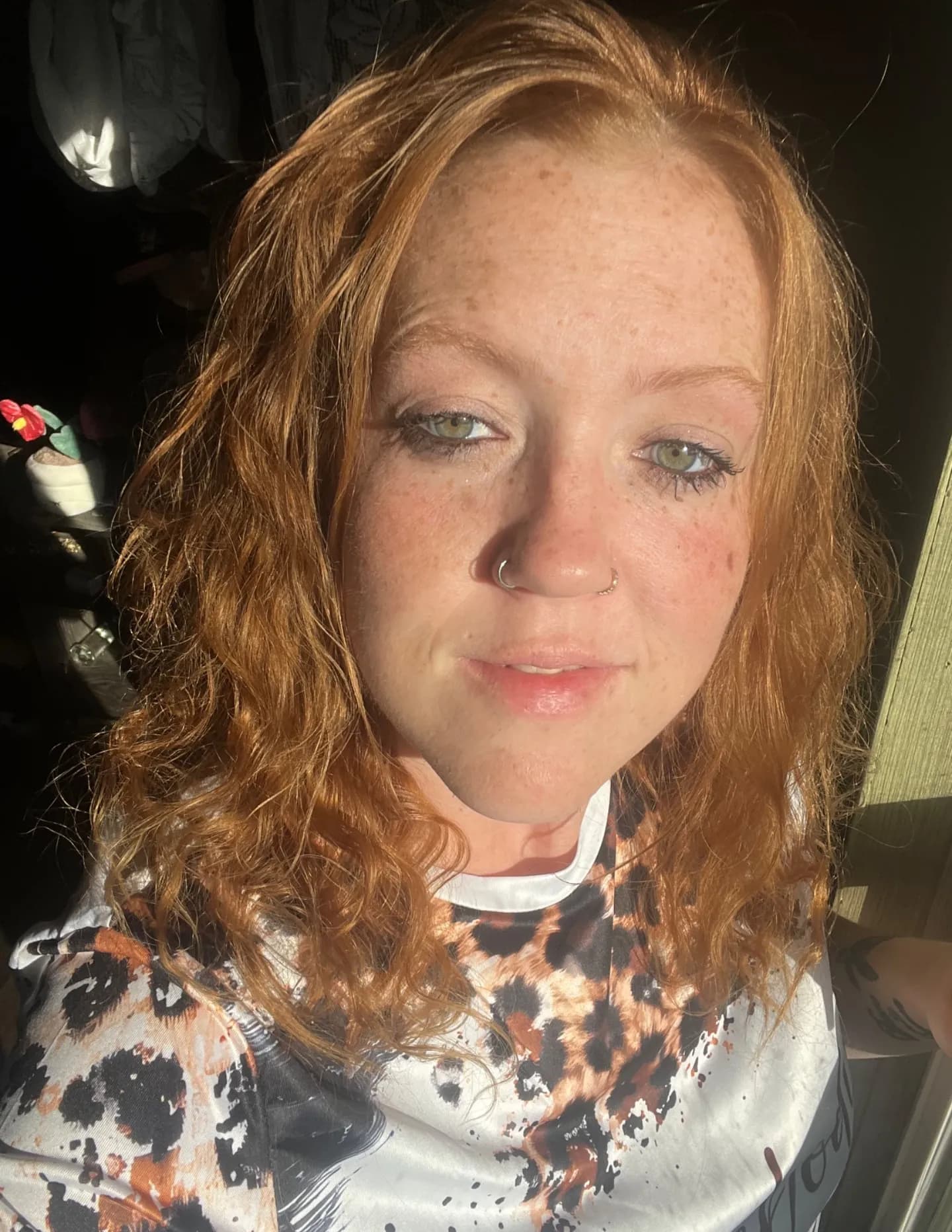 Ashley image