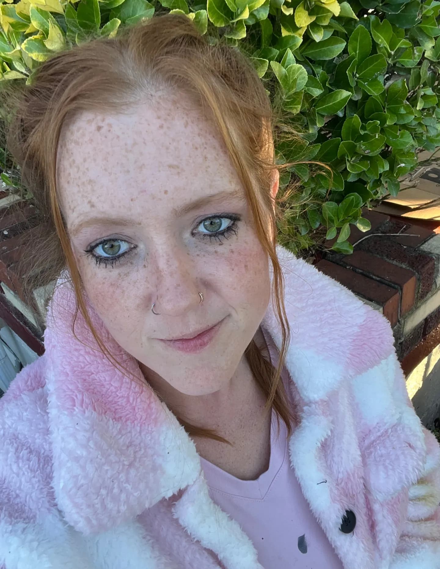 Ashley image