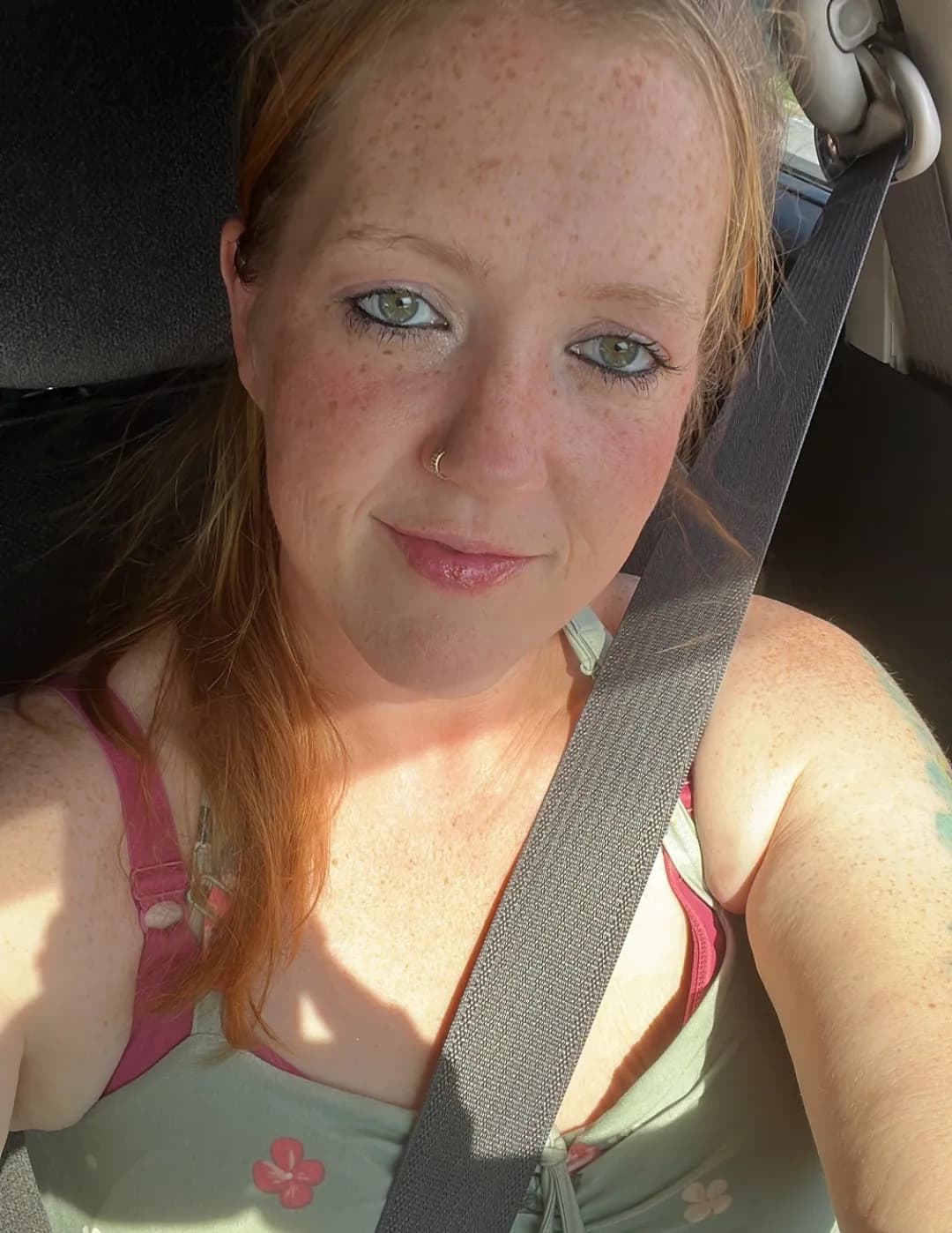 Ashley image