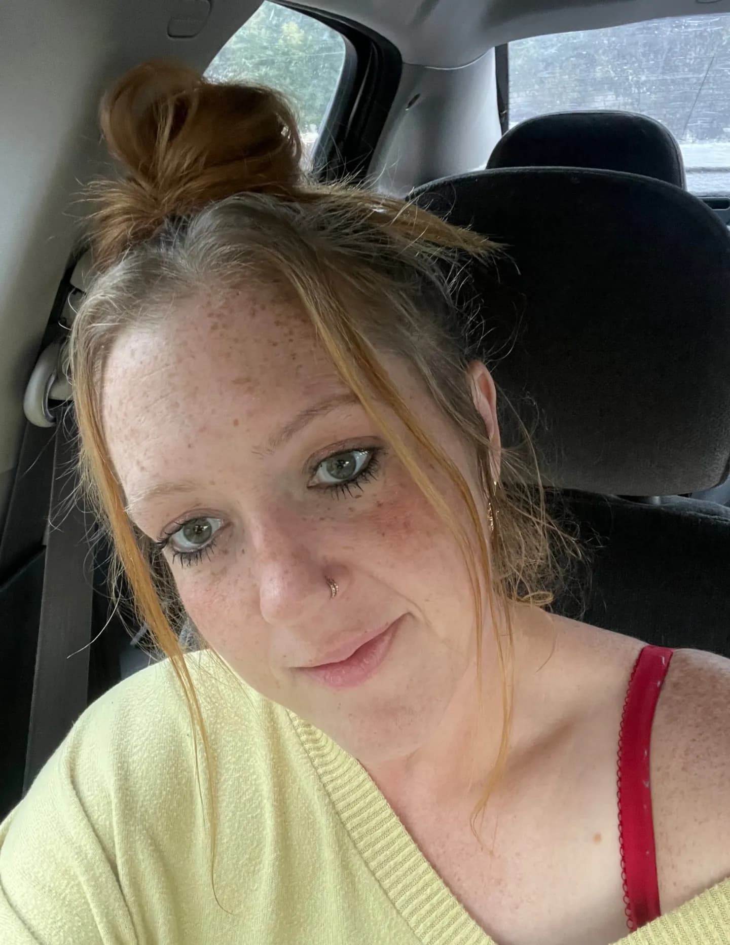 Ashley image