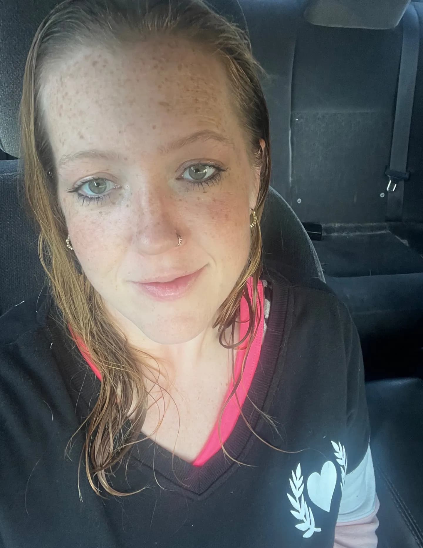 Ashley image