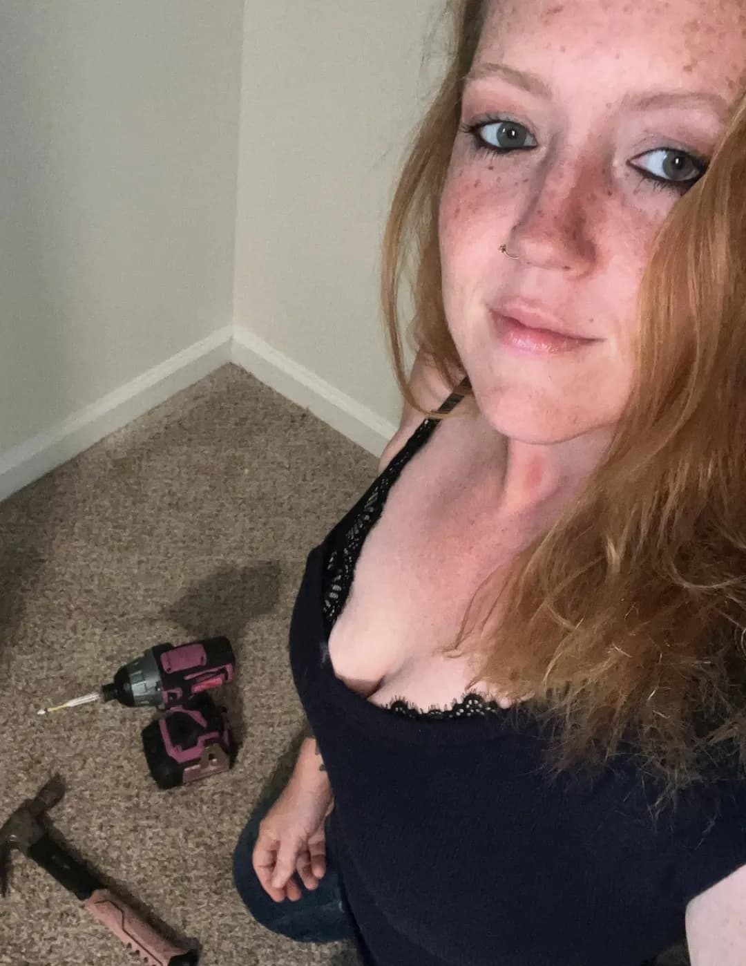 Ashley image