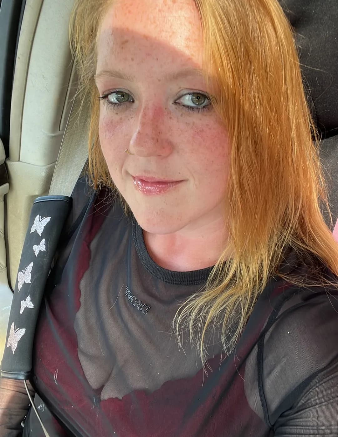 Ashley image