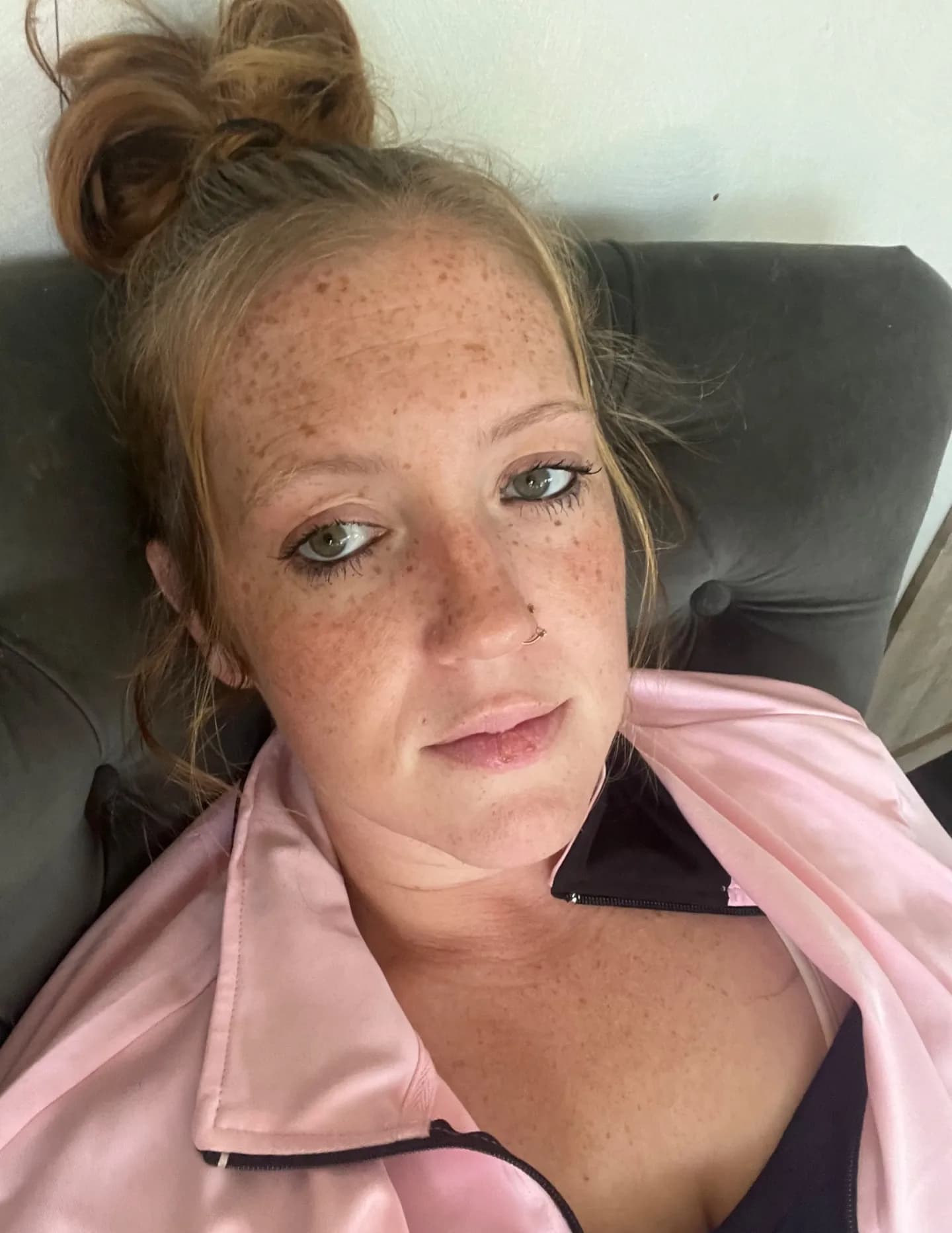 Ashley image