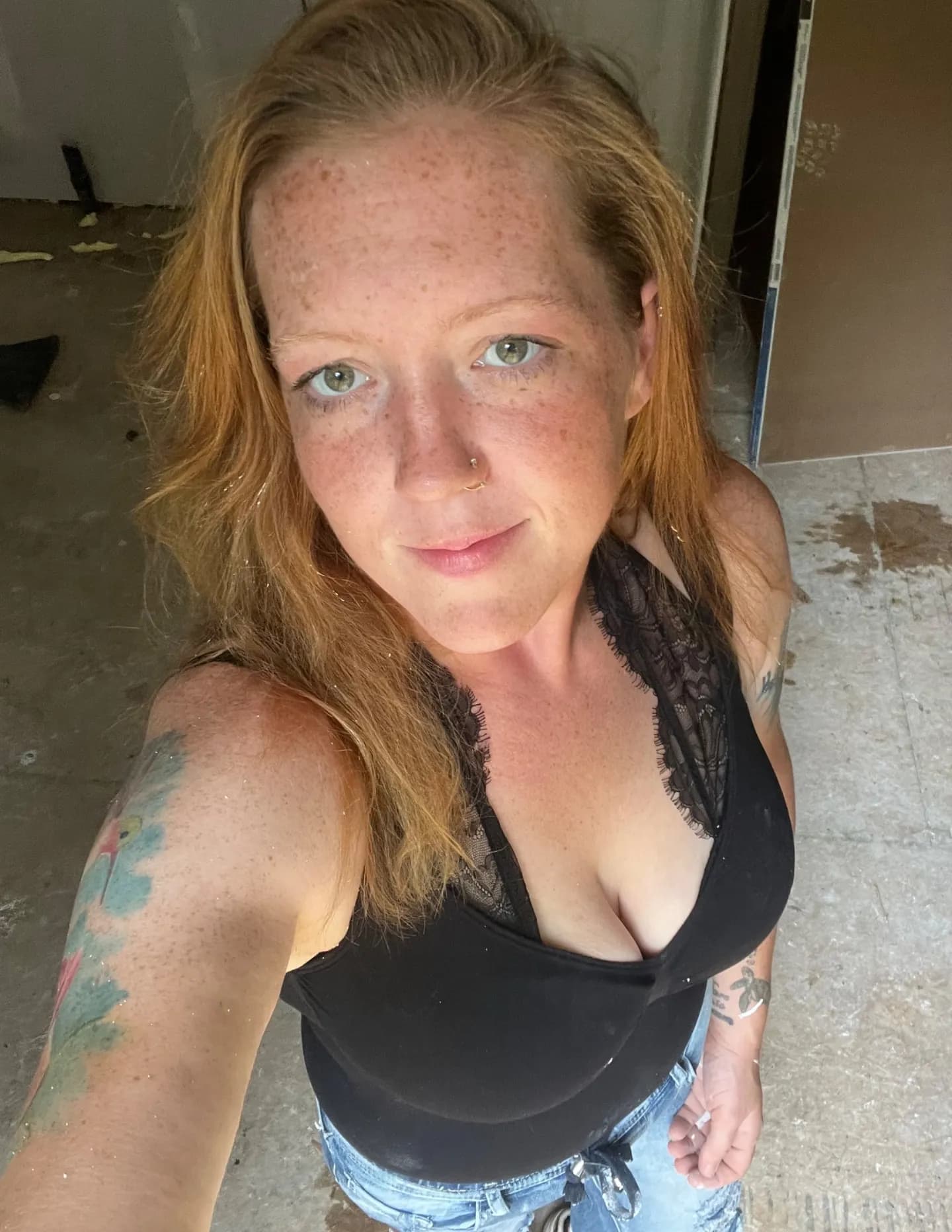 Ashley image