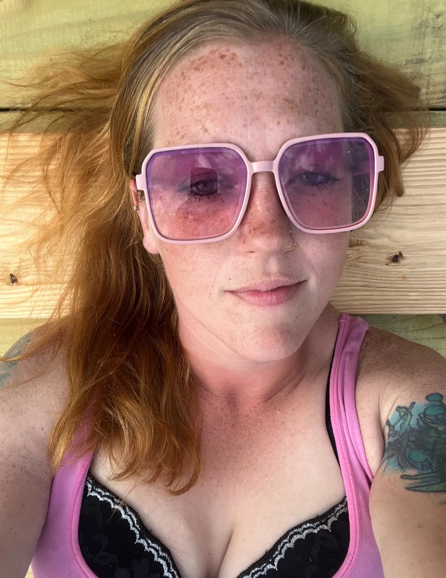 Ashley image