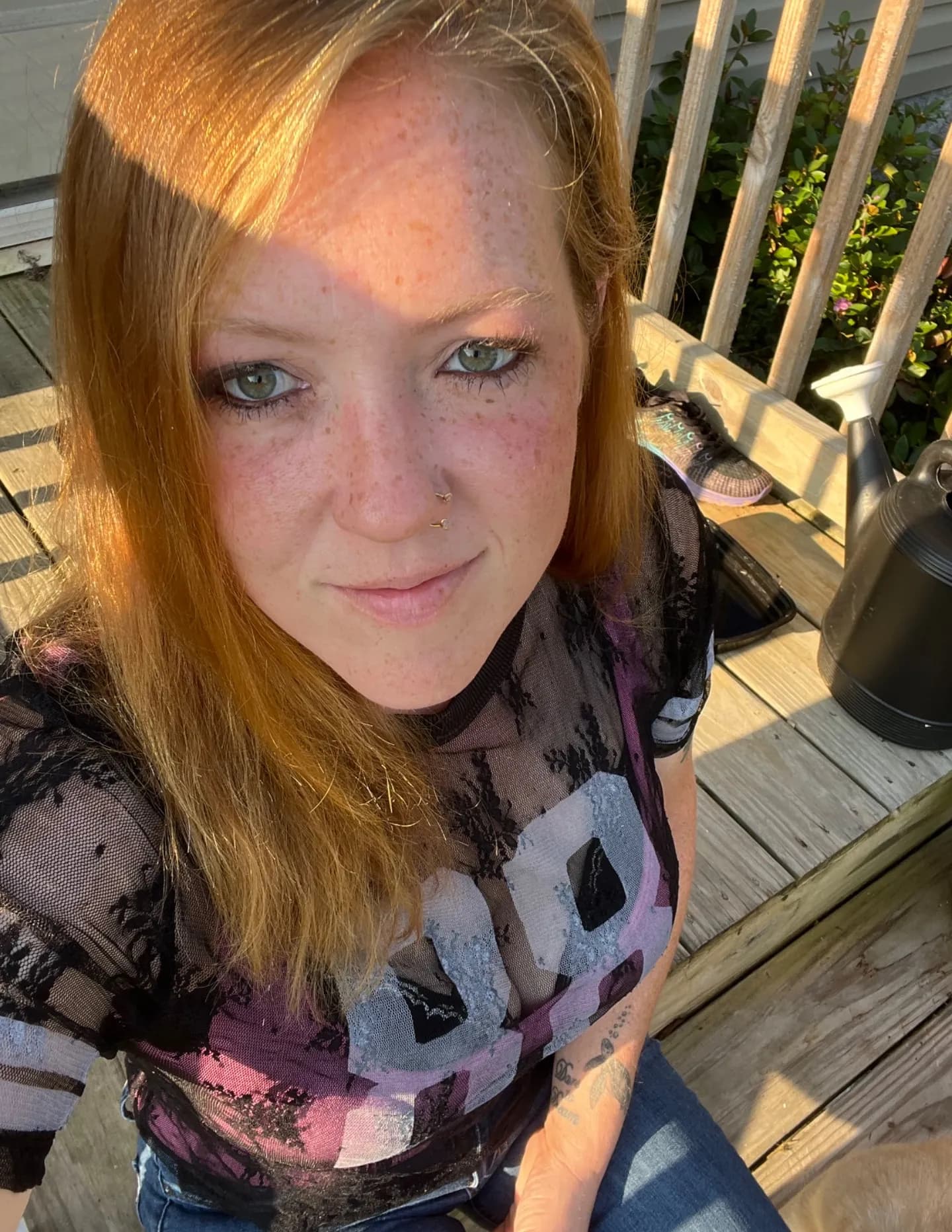 Ashley image