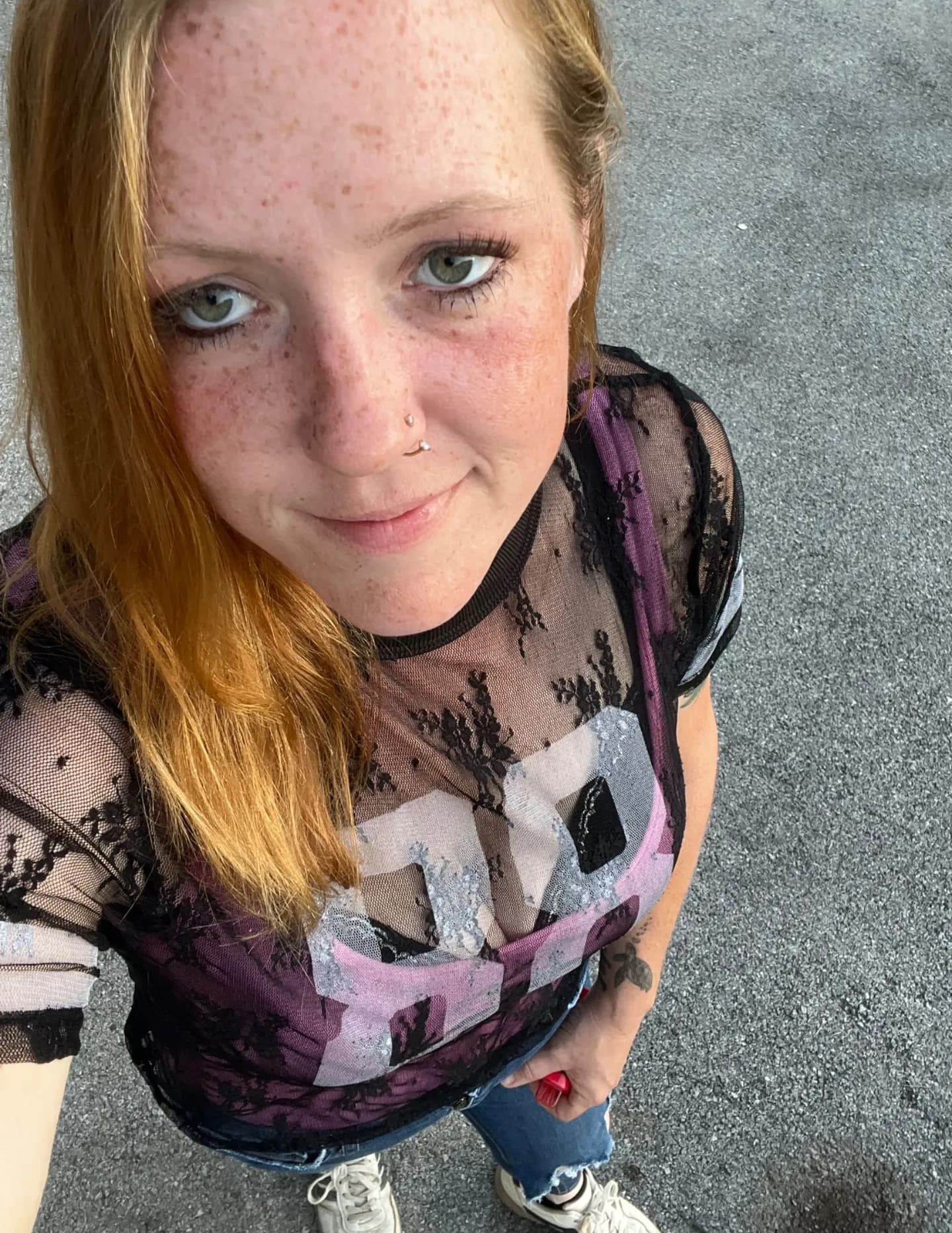 Ashley image