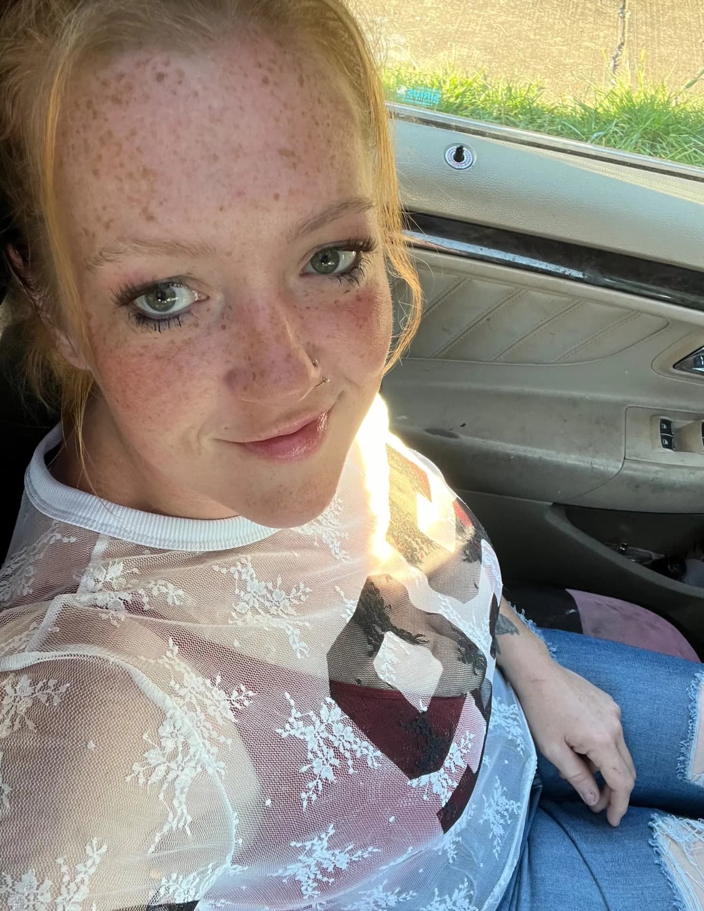 Ashley image