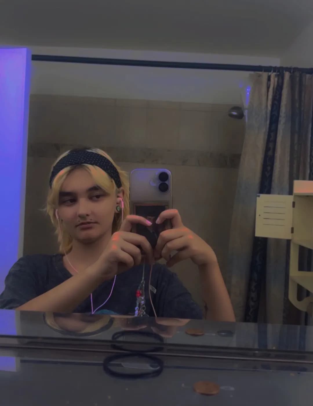 Mackcene image