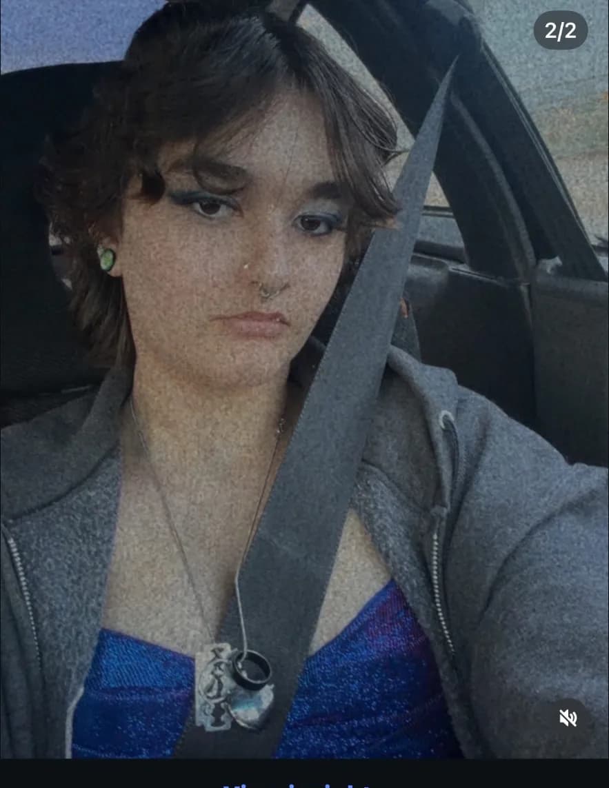 Mackcene image