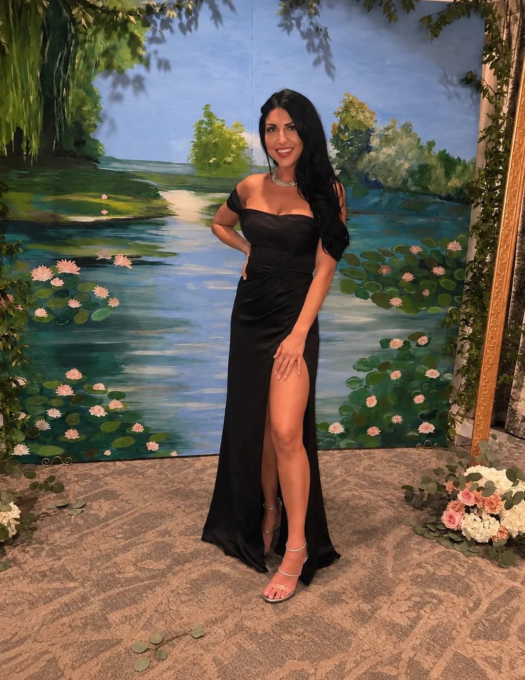 Jodie Davis image