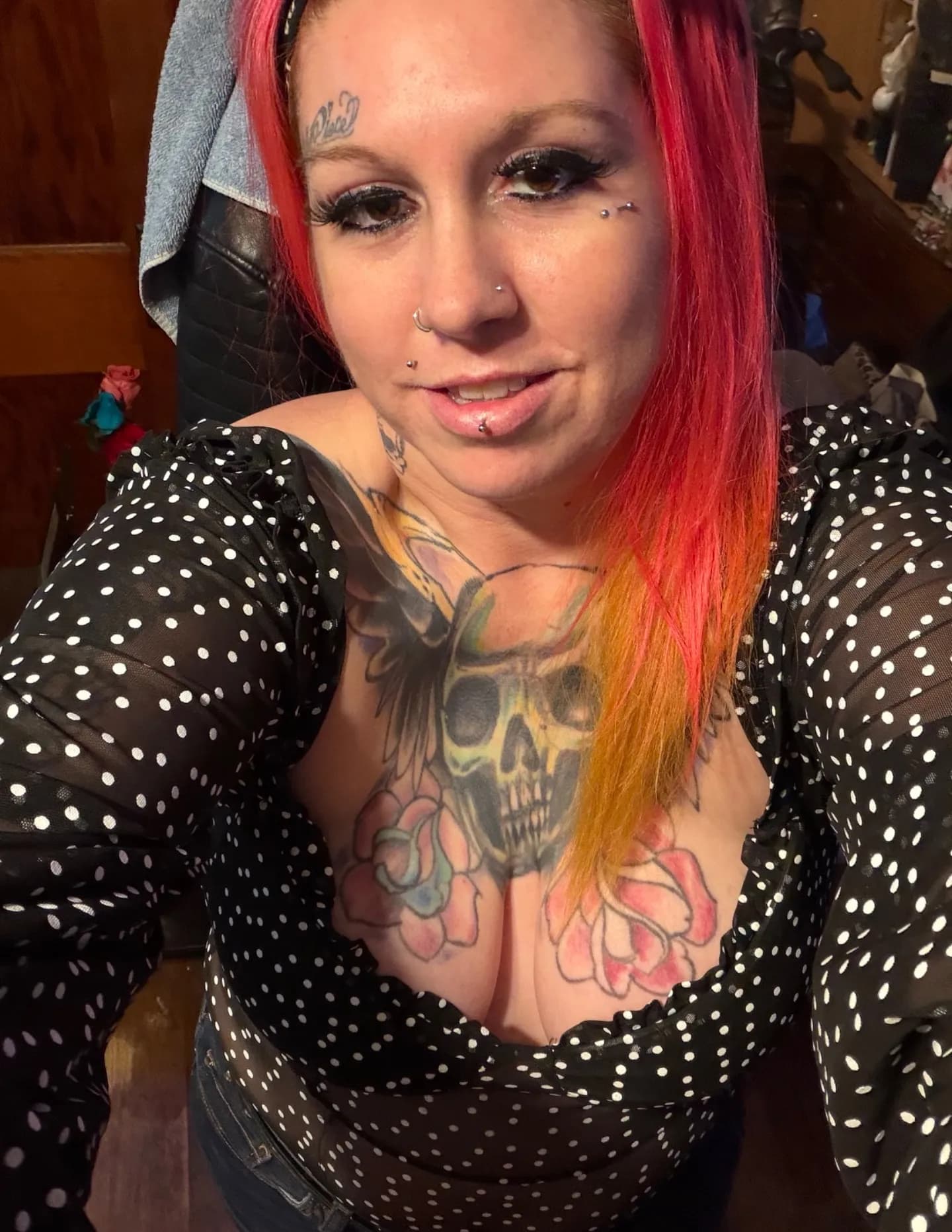 Ashley Long image