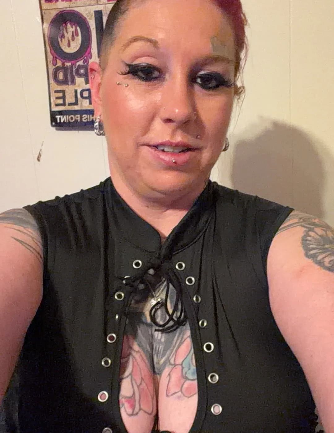 Ashley Long image