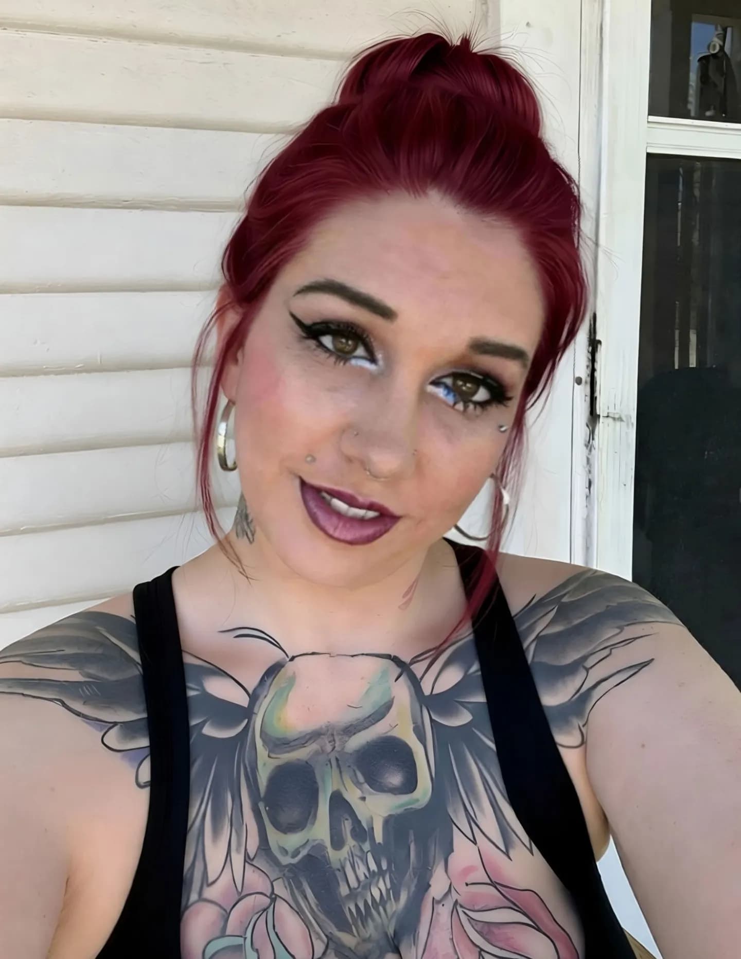 Ashley Long image