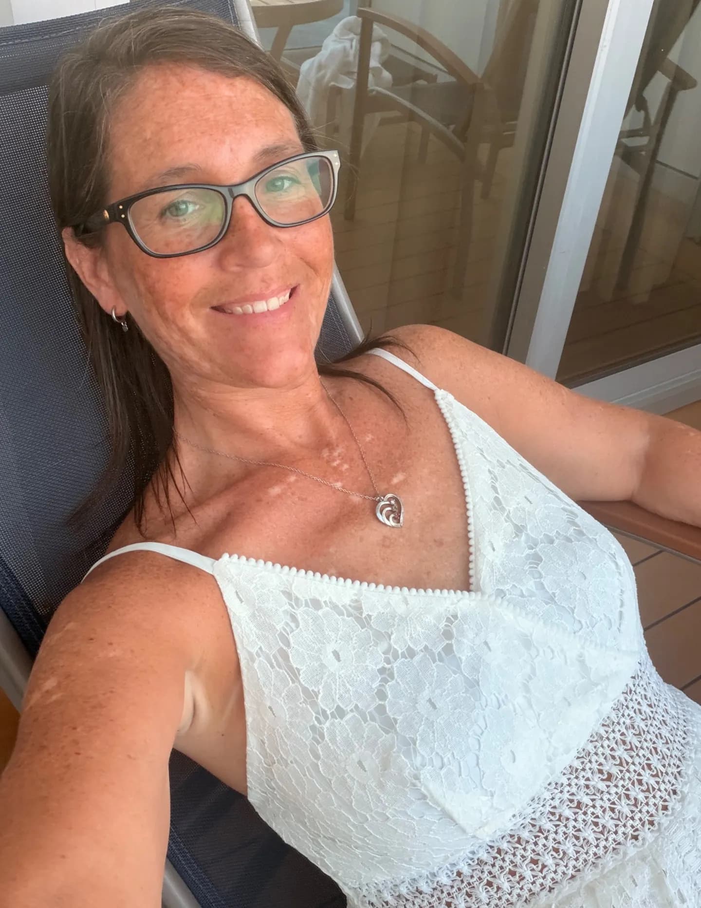 Jenny image