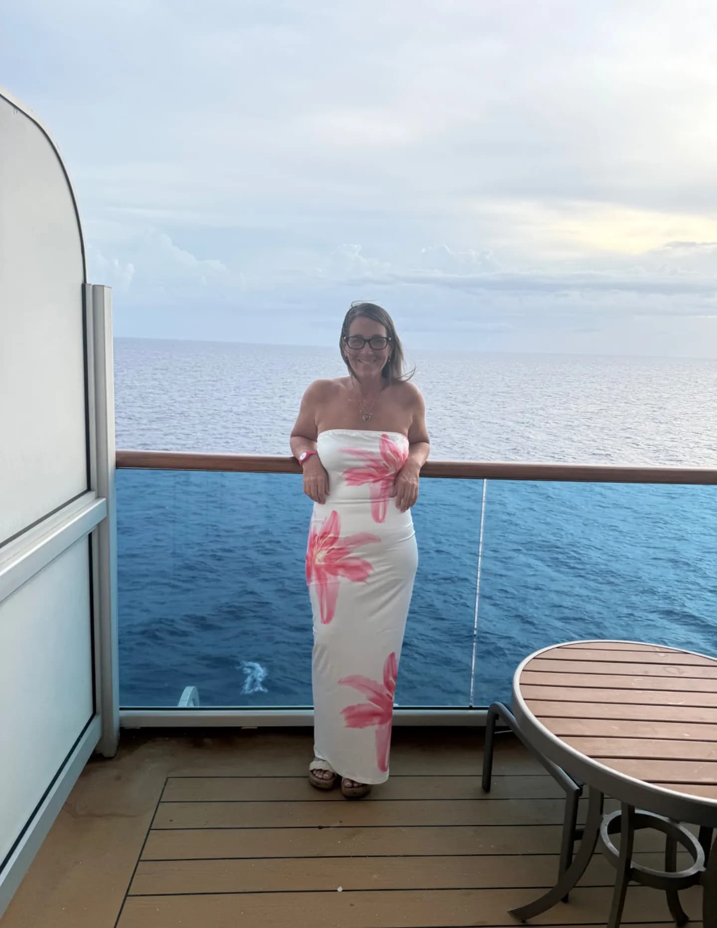 Jenny image