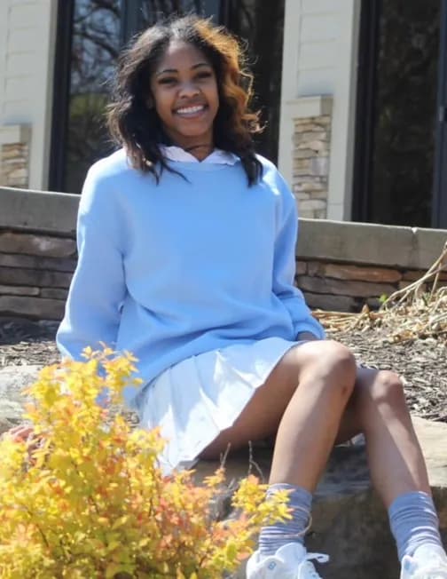 Madison carson image