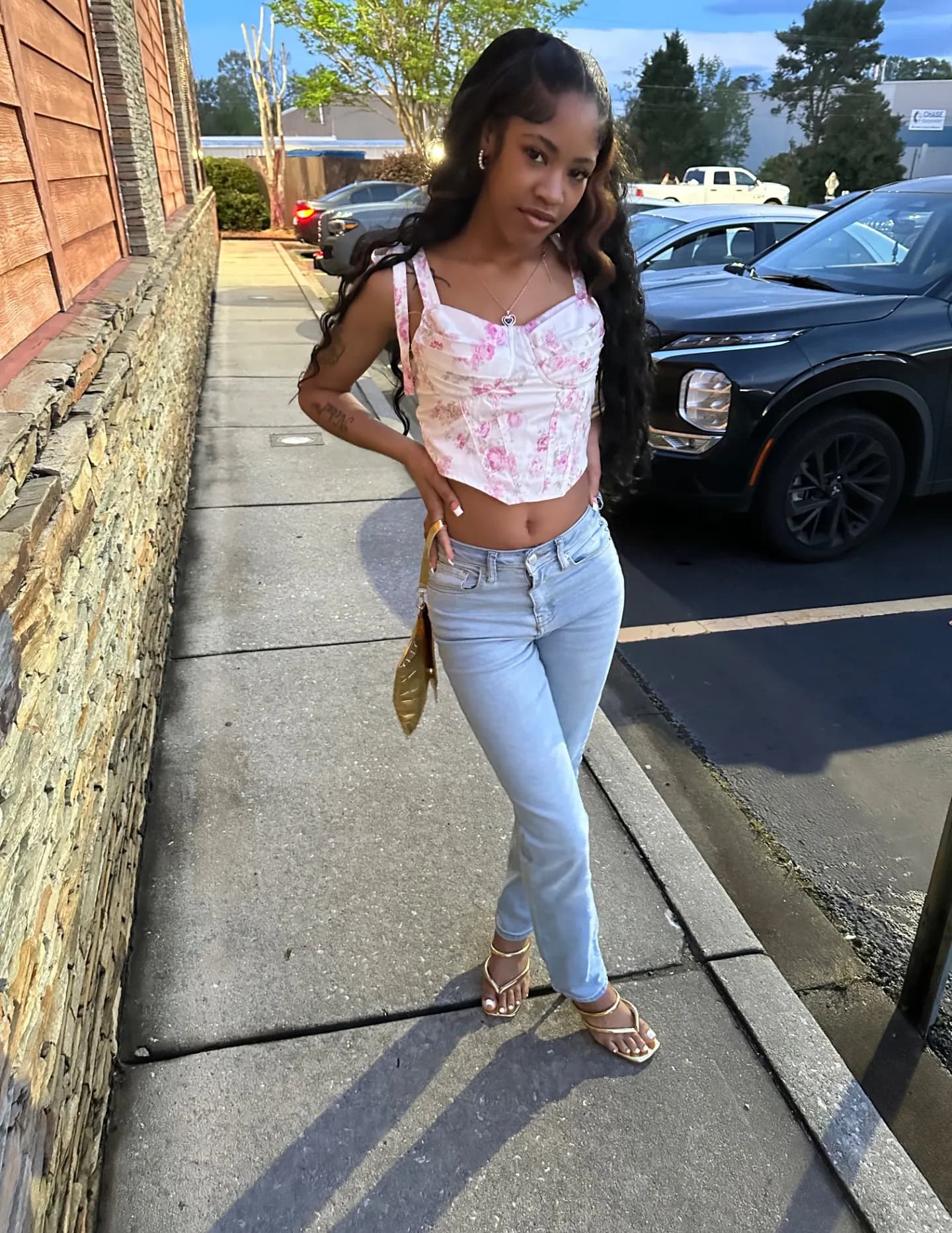 Madison carson image