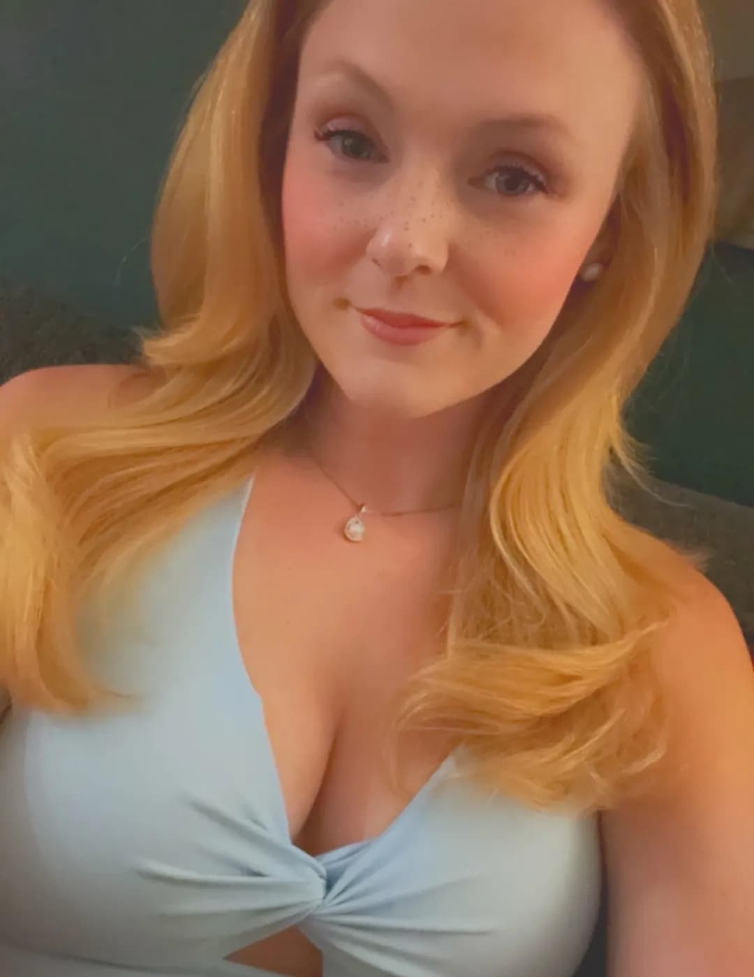 Kaitlyn Roederer image