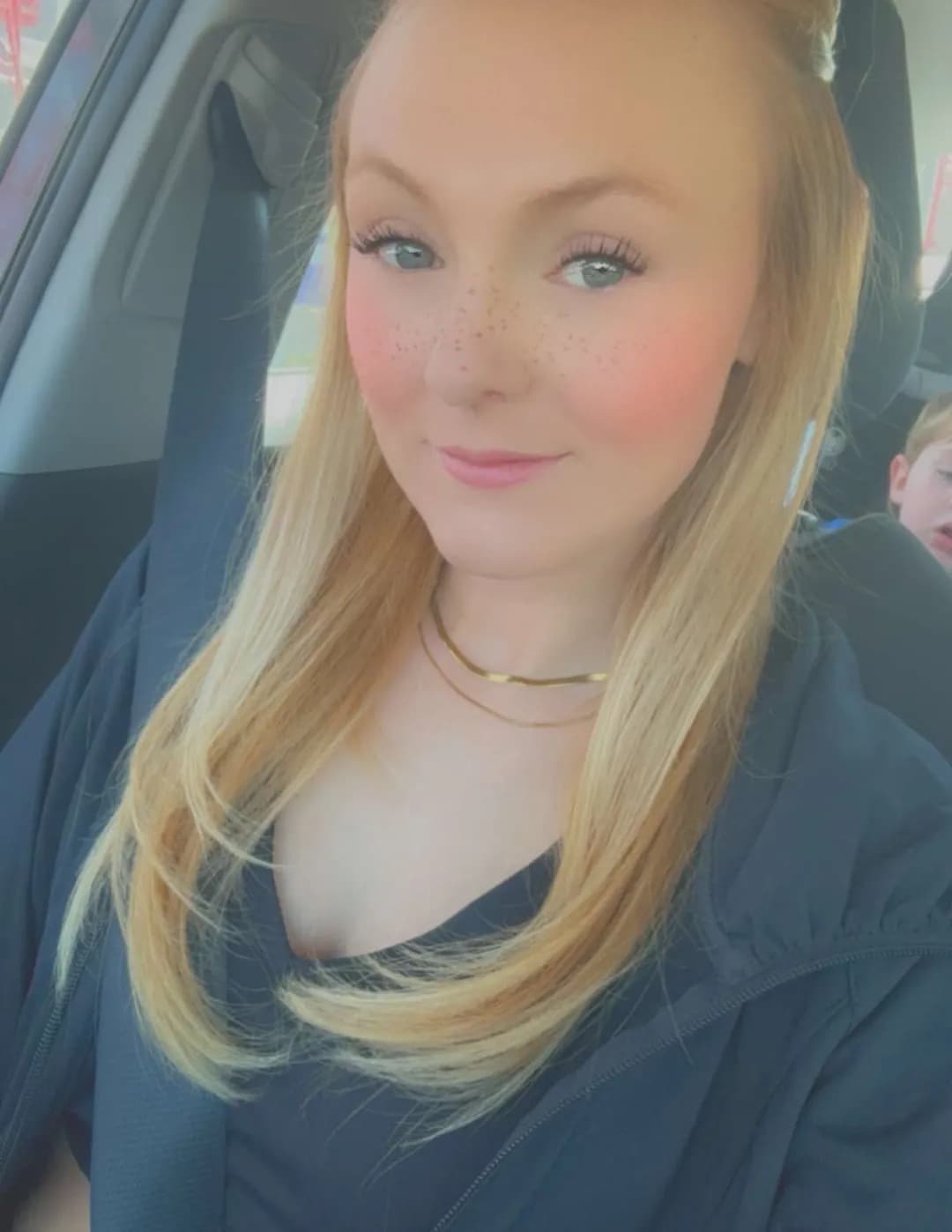 Kaitlyn Roederer image