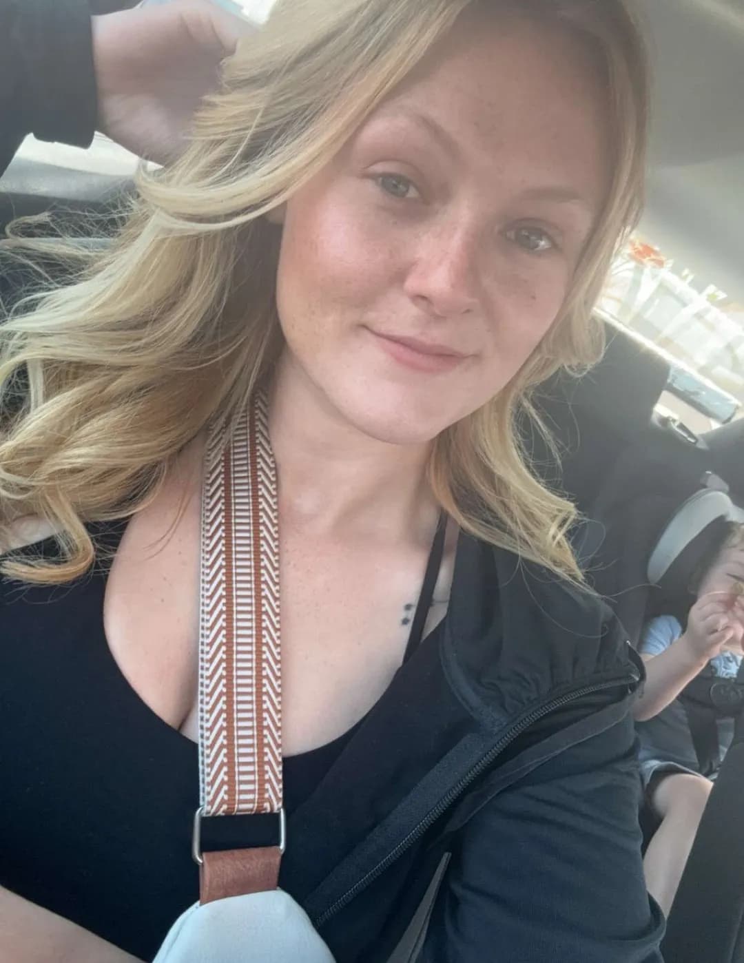 Kaitlyn Roederer image