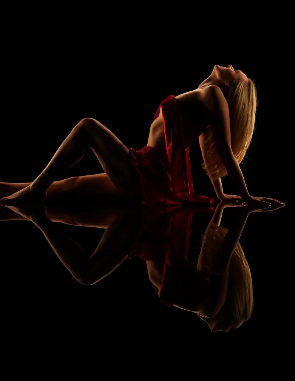 Kaitlyn Roederer image