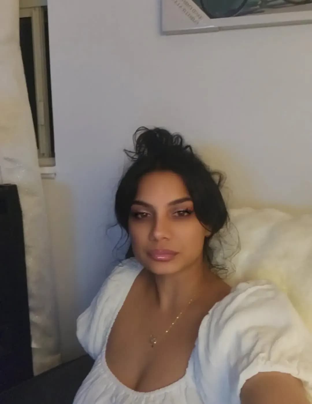 Nicole image