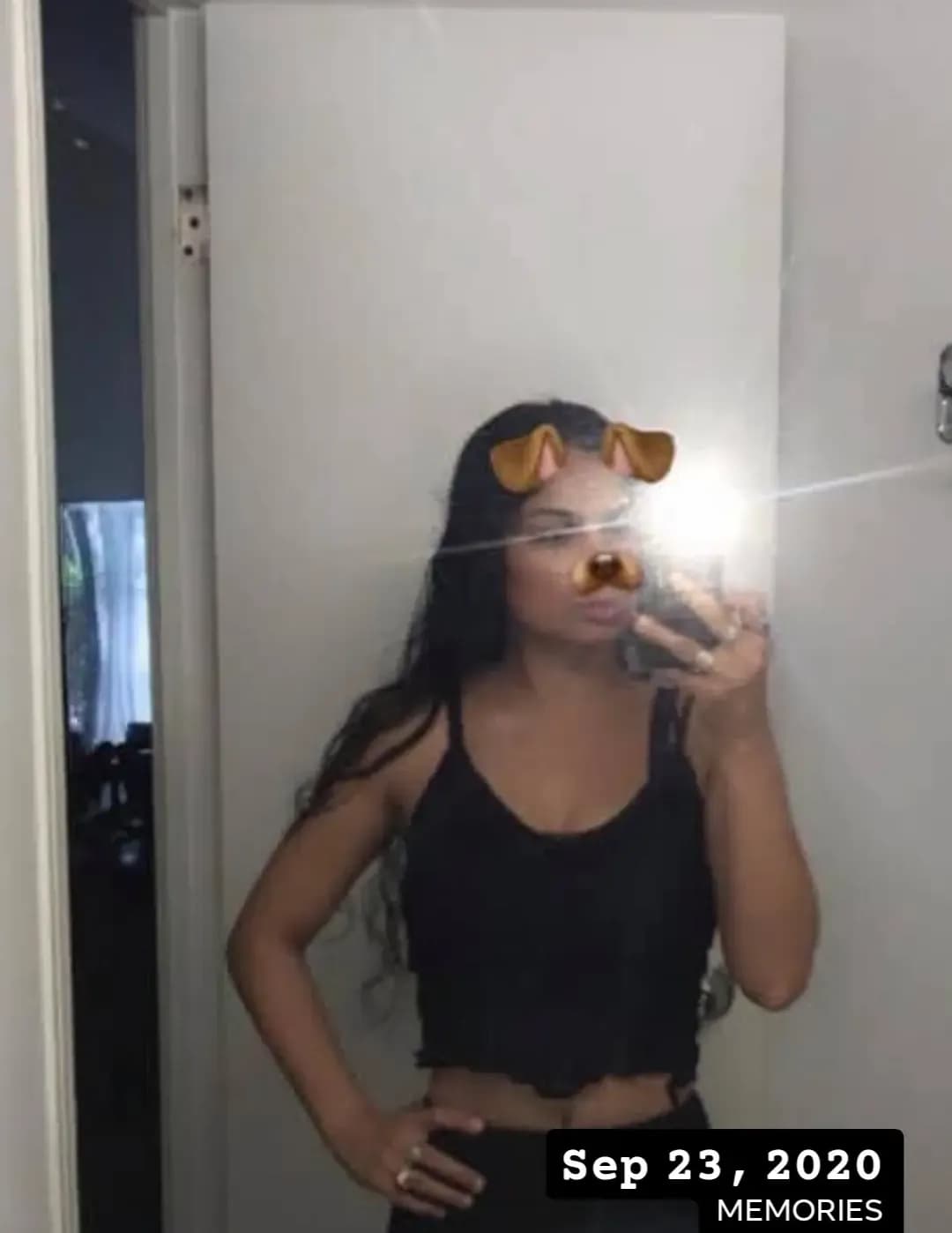 Nicole image