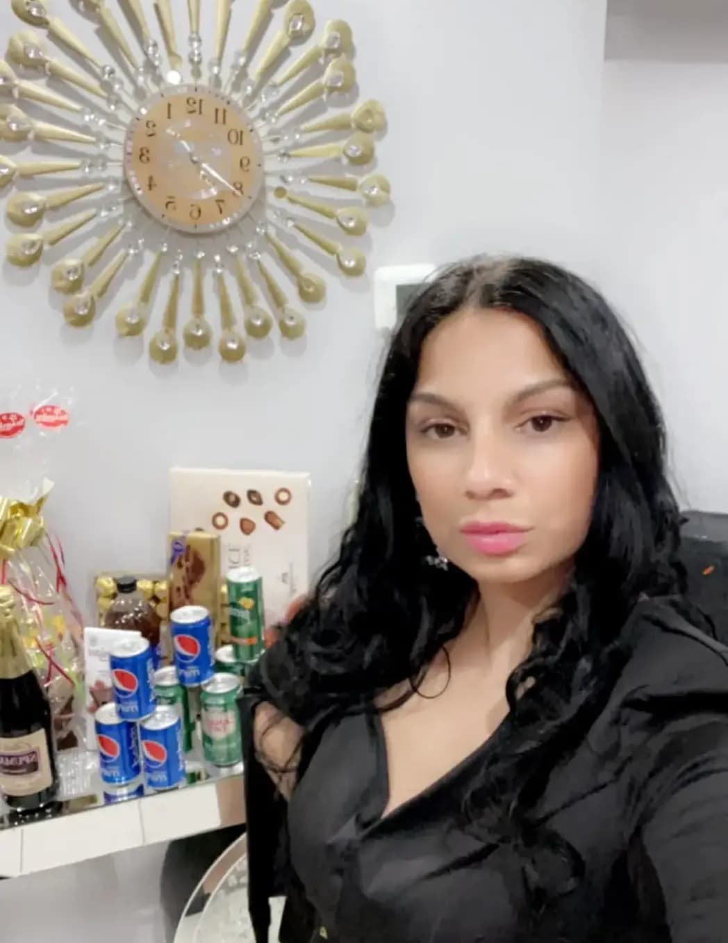 Nicole image