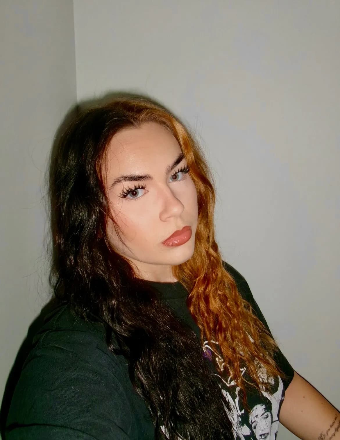 competitor 5LvVZ
