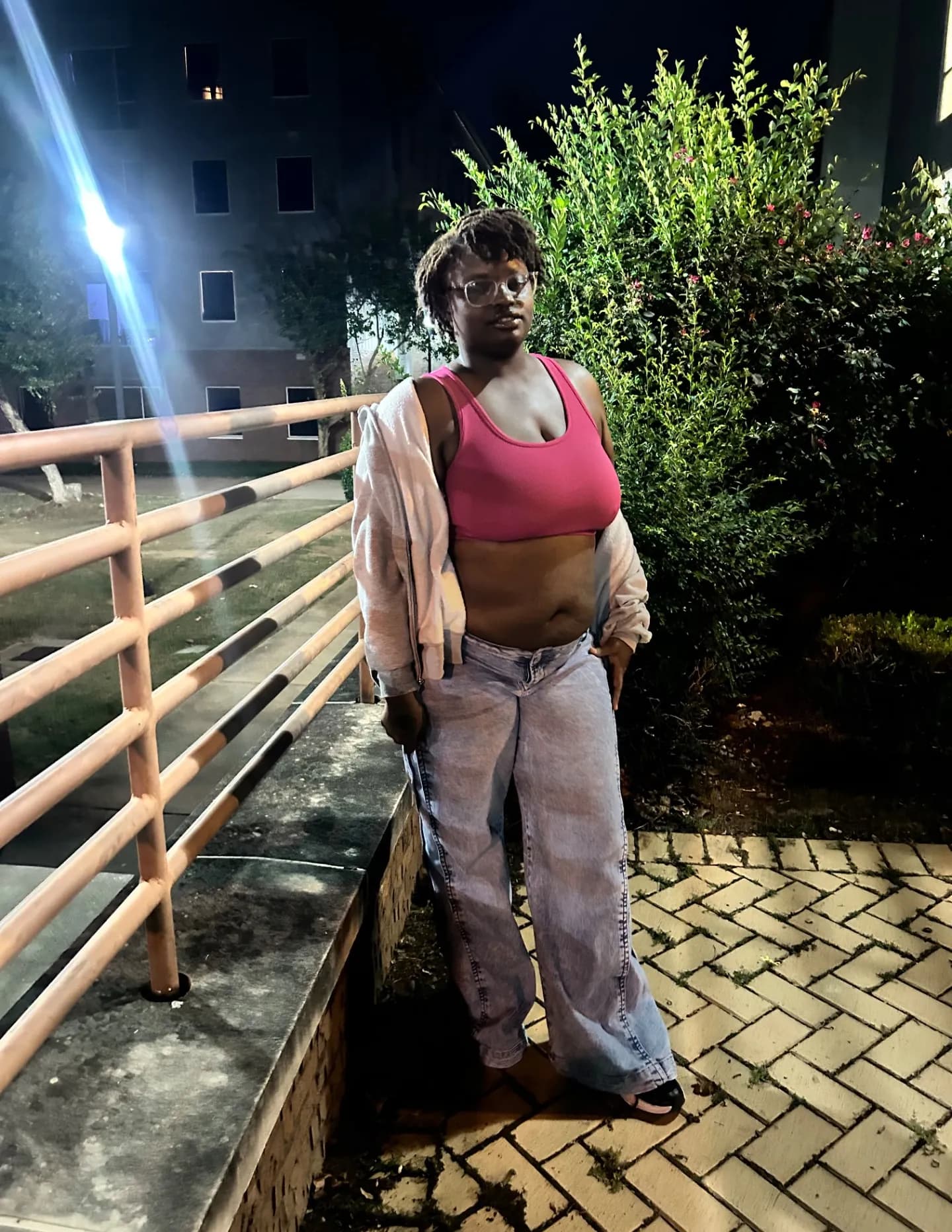 Zakya Taylor  image