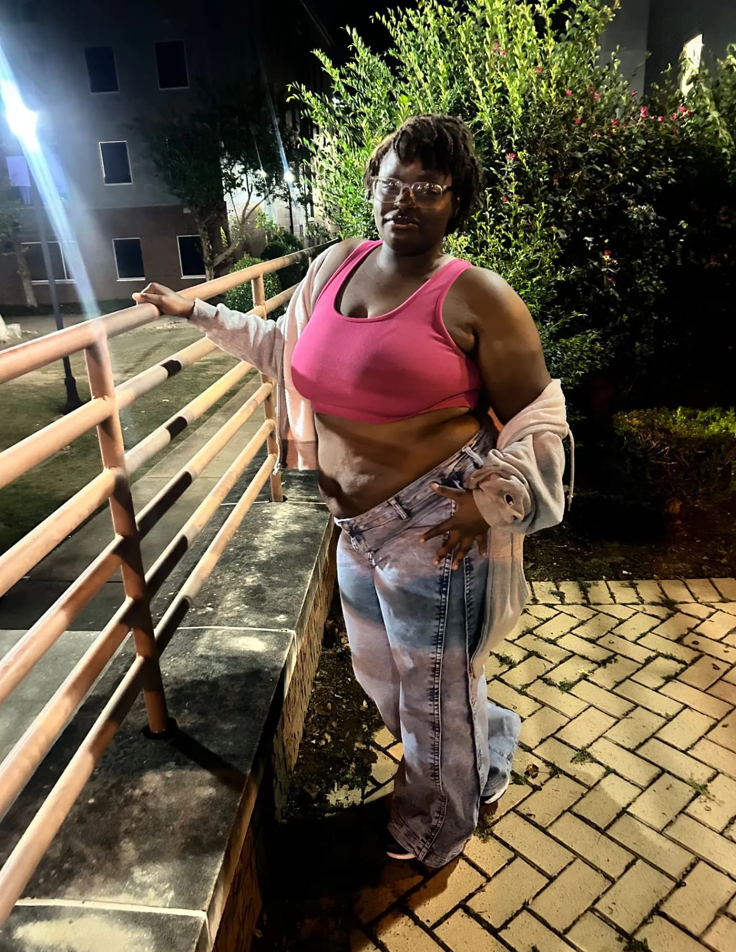 Zakya Taylor  image