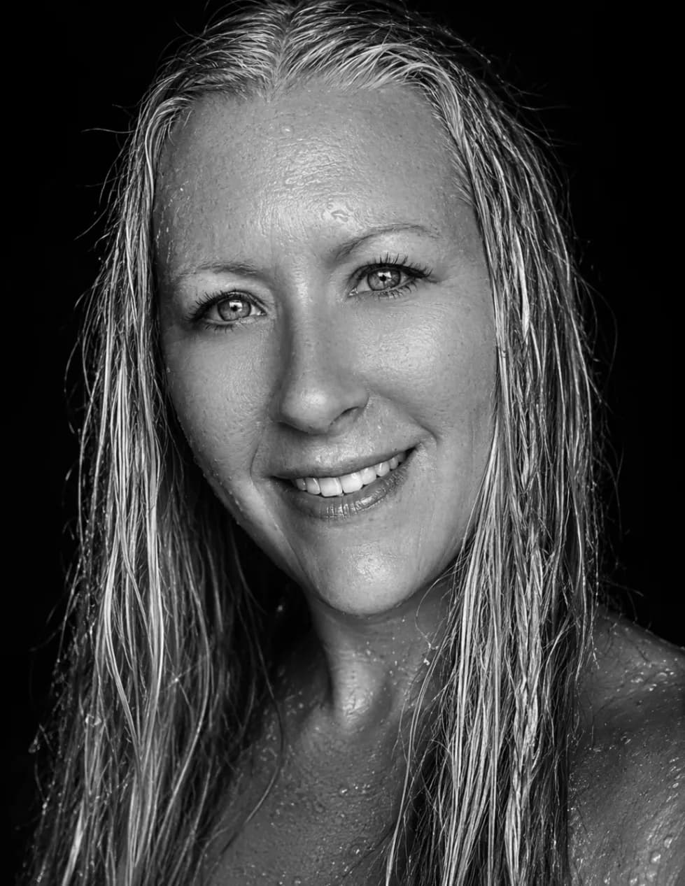 Julie H Christian  image