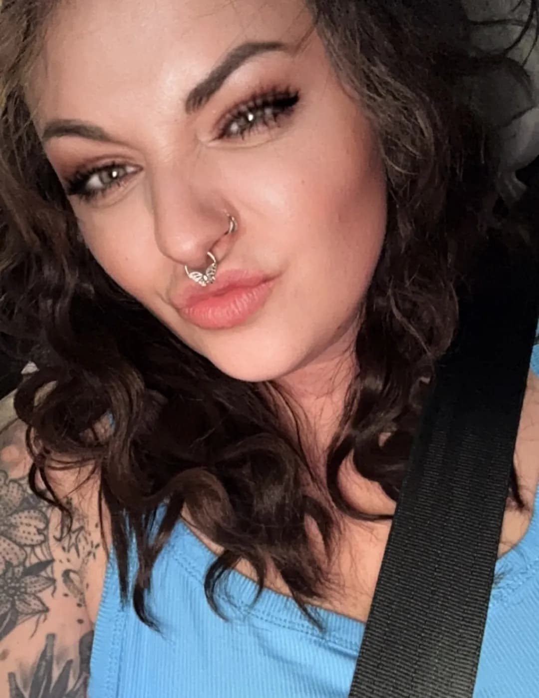 Morgan Lechelle image