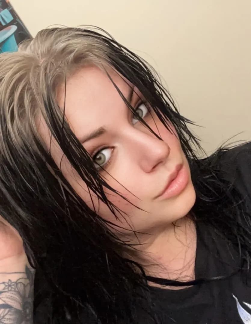 Morgan Lechelle image