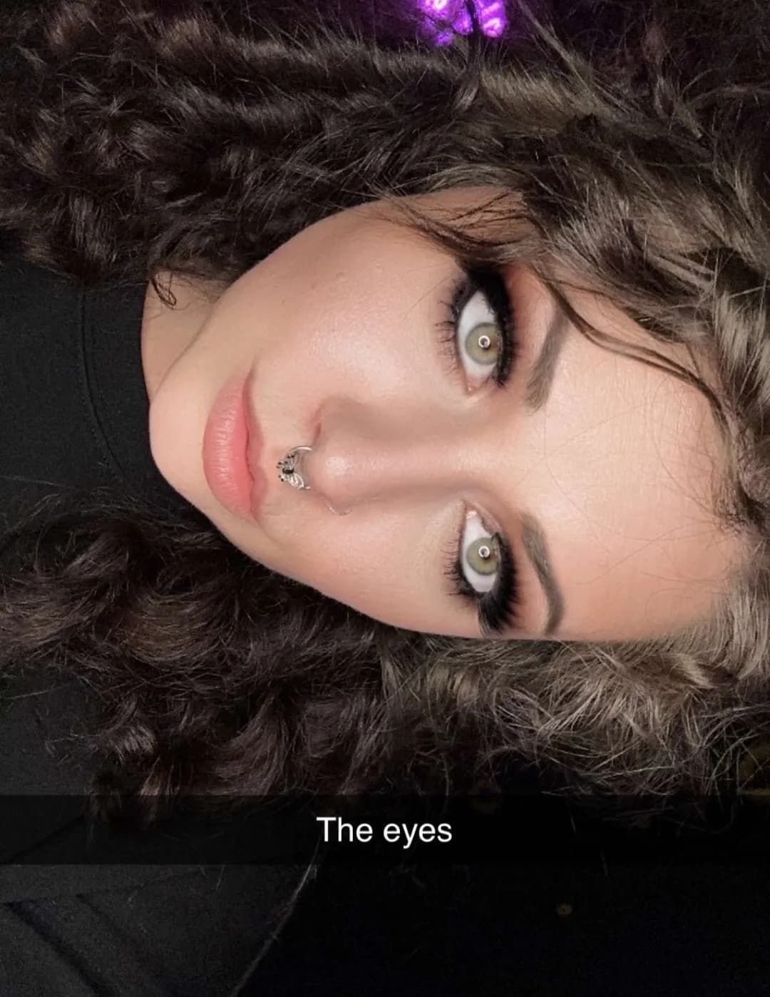 Morgan Lechelle image