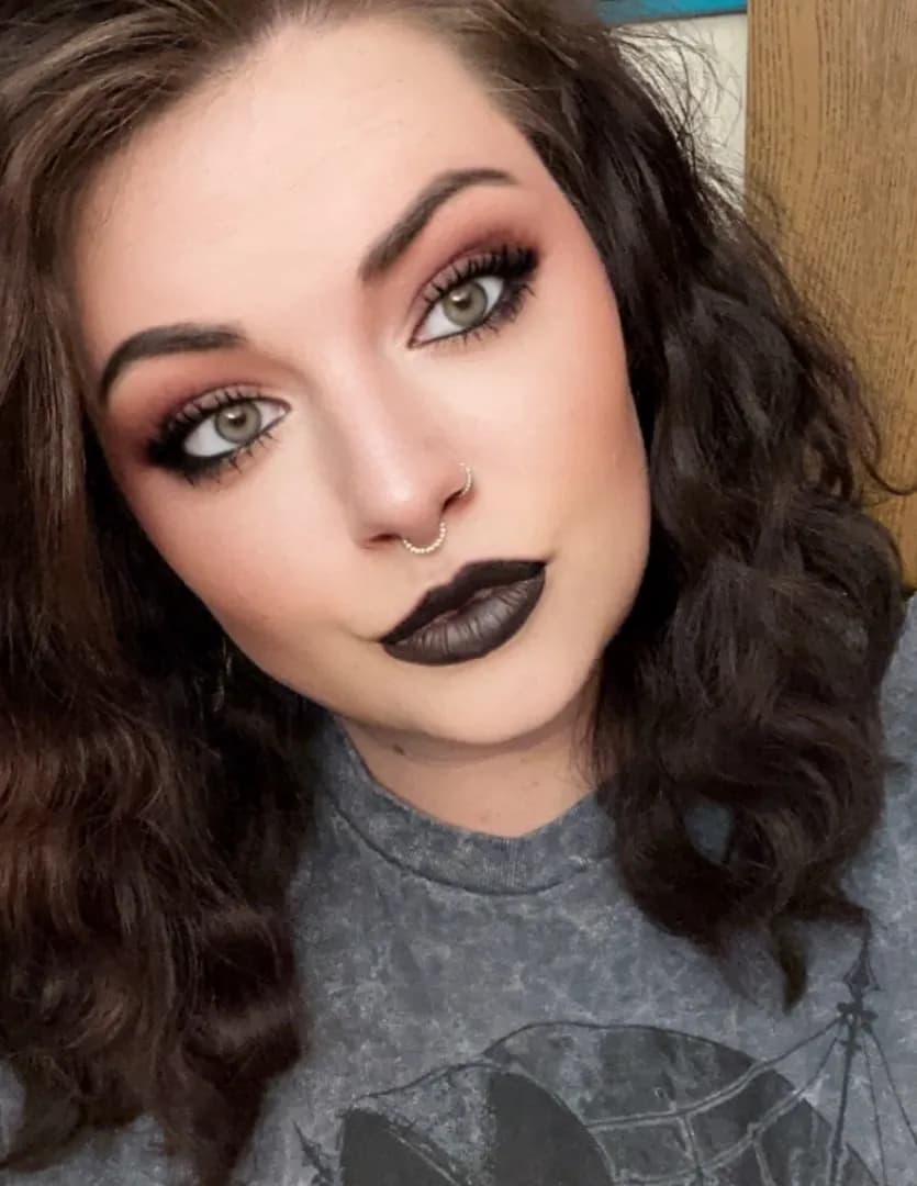 Morgan Lechelle image