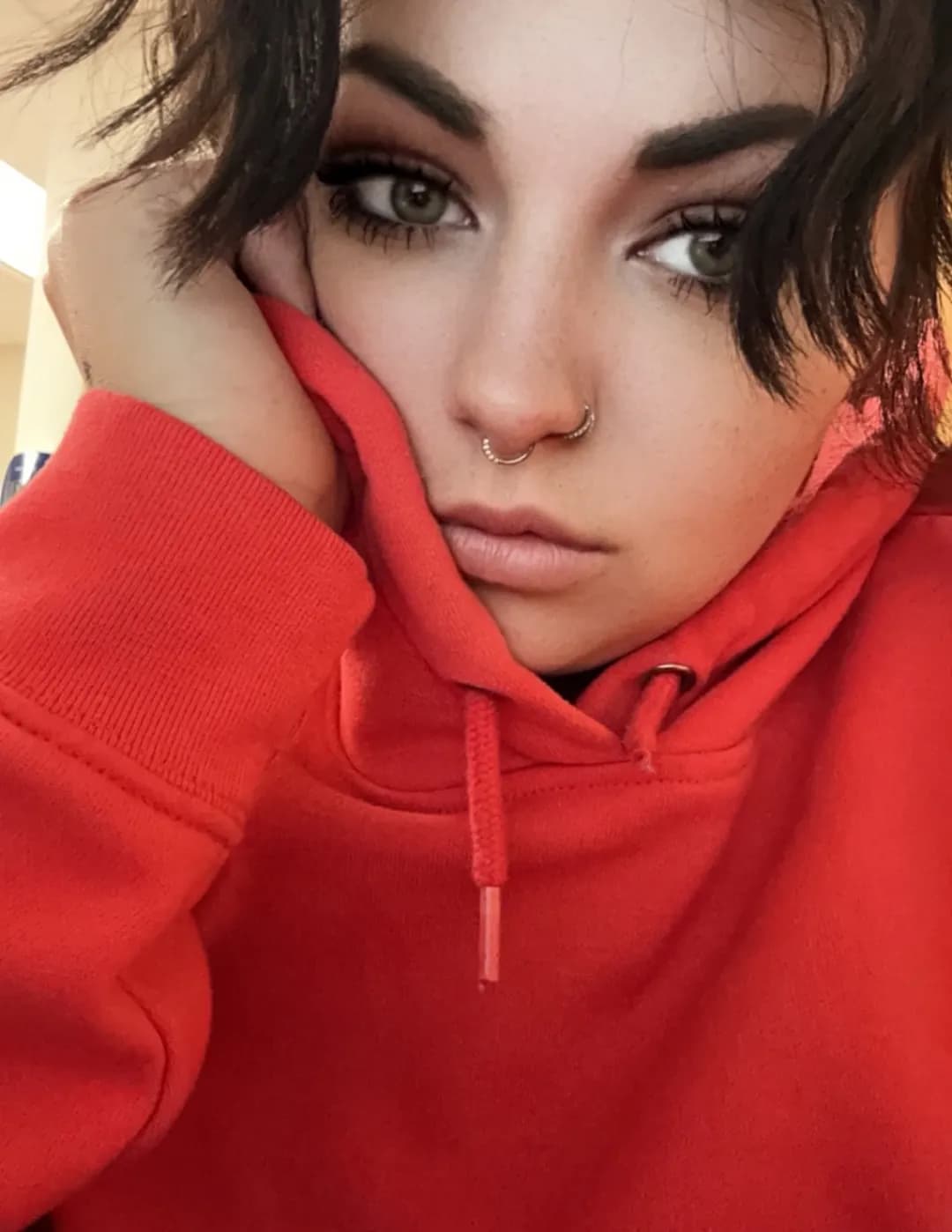 Morgan Lechelle image