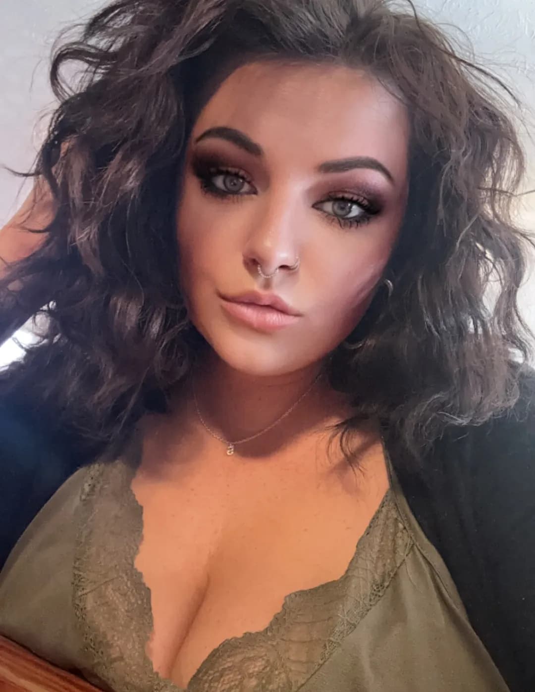 Morgan Lechelle image