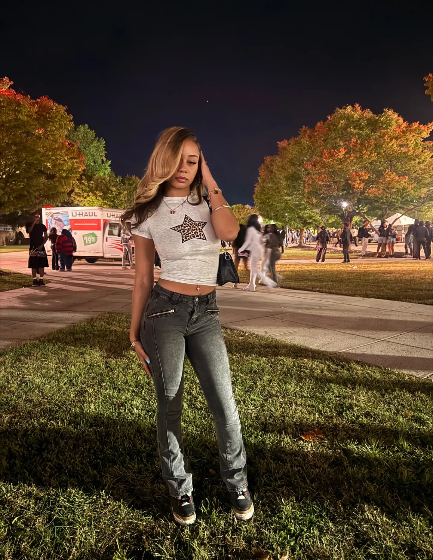Aniyah image