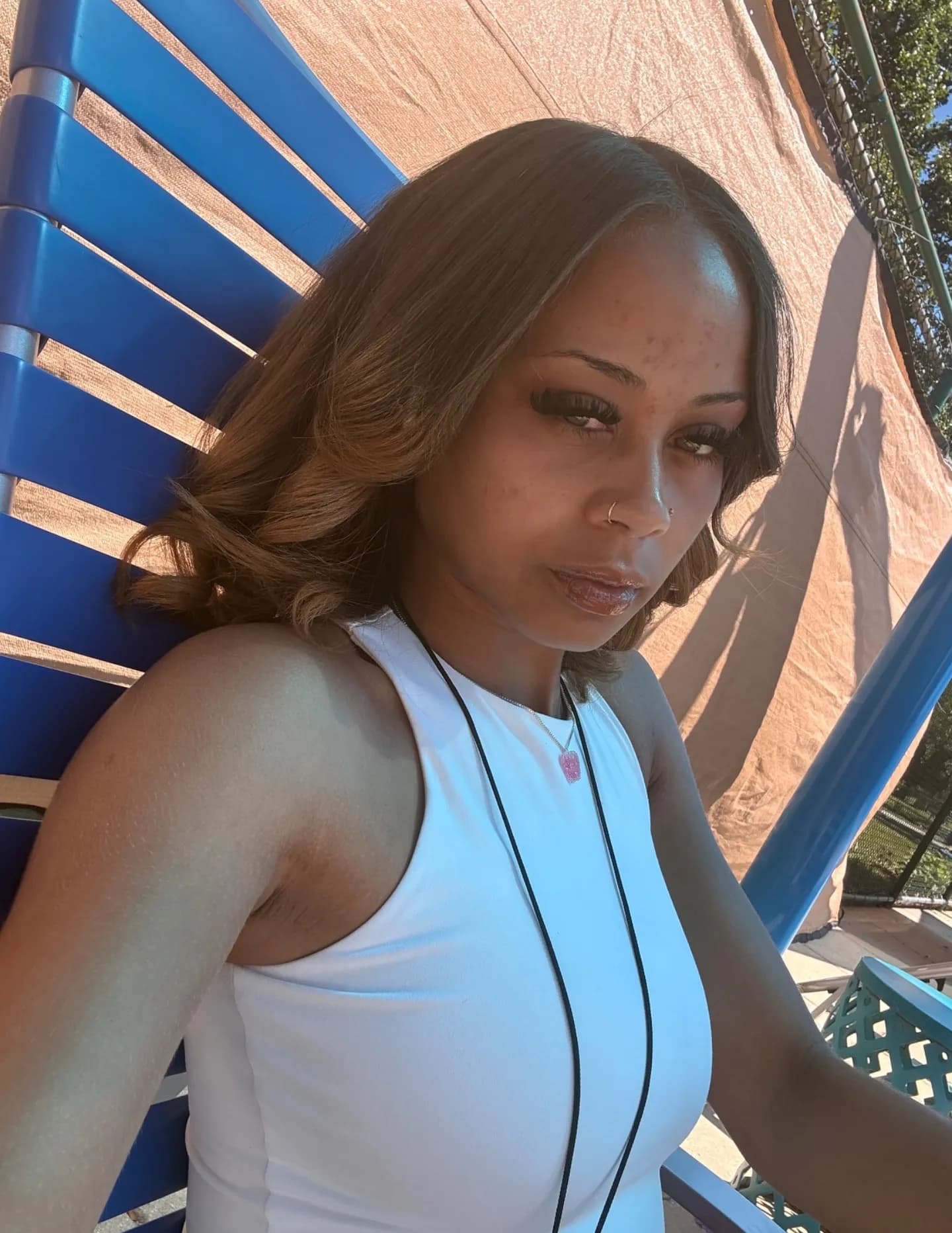 Aniyah image