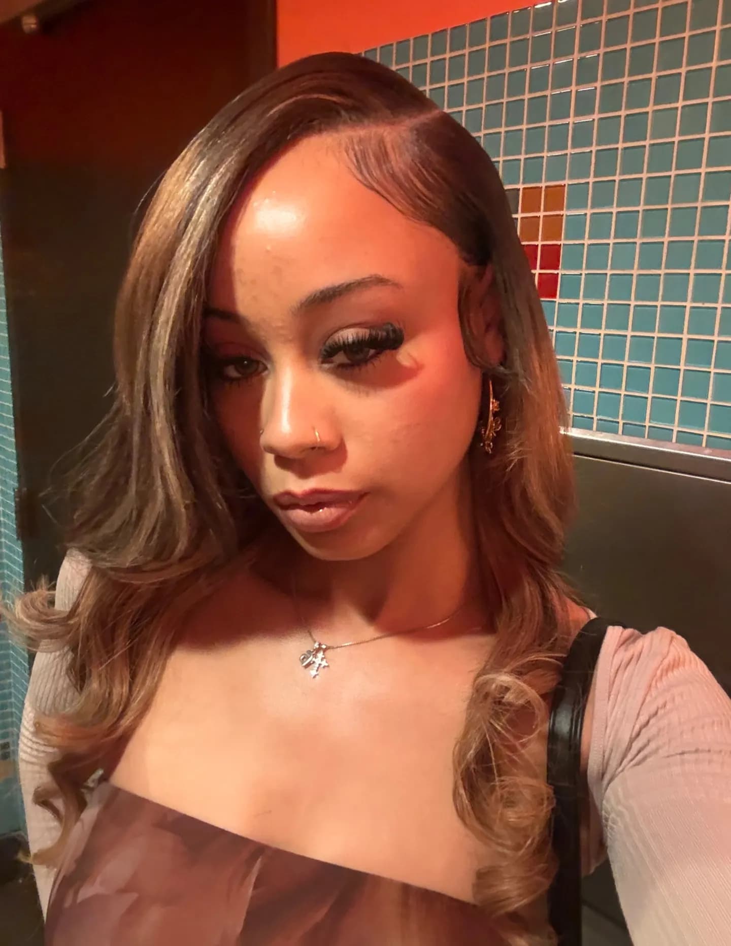 Aniyah image